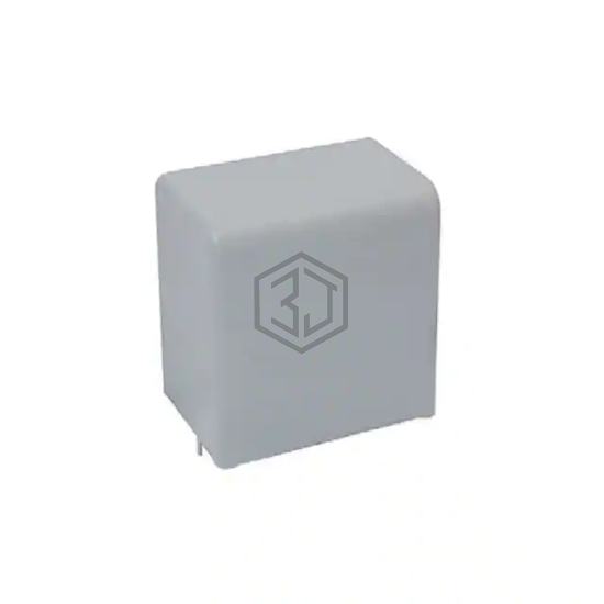 MKP385E51585JPM2T0 - Vishay Beyschlag/Draloric/BC Components - Film Capacitors