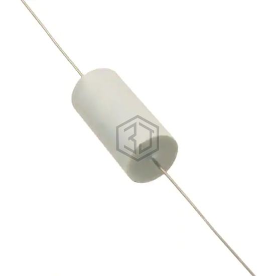930C1W4P7K-F - Cornell Dubilier Electronics (CDE) - Film Capacitors