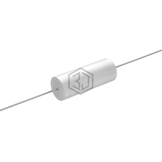 MMWA6P1K-F - Cornell Dubilier Electronics (CDE) - Film Capacitors