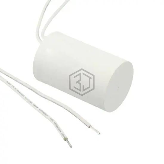 C276CAA4800AV1J - KEMET - Film Capacitors