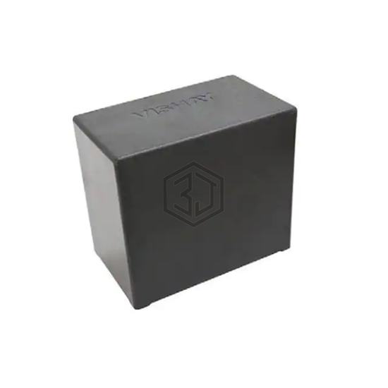 F340X142248MKP2T0 - Vishay Beyschlag/Draloric/BC Components - Film Capacitors