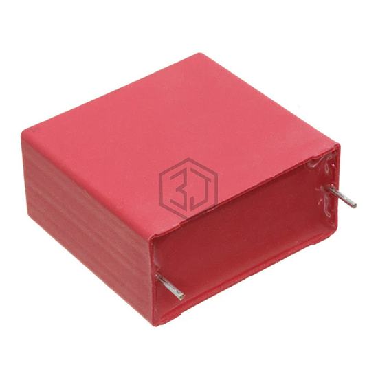 MKS4G051507G00KSSD - WIMA - Film Capacitors