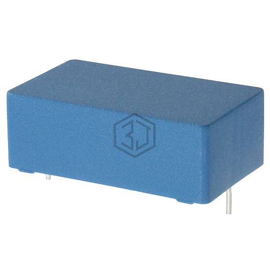 B32526T3156K000 - EPCOS - TDK Electronics - Film Capacitors