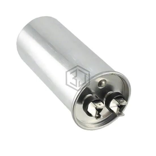 DS371356-CA - Panasonic Electronic Components - Film Capacitors