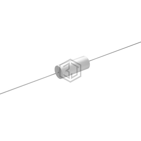 MMWA2W1K-F - Cornell Dubilier Electronics (CDE) - Film Capacitors