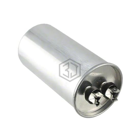 DS371456-CA - Panasonic Electronic Components - Film Capacitors