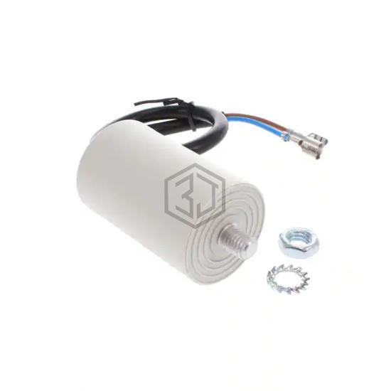 274ACH4700LG0J - KEMET - Film Capacitors