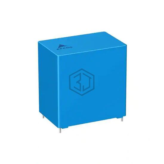 B32774X8305K000 - EPCOS - TDK Electronics - Film Capacitors