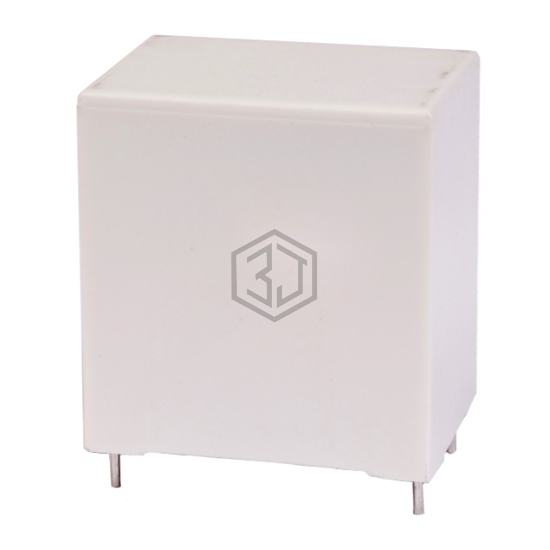 4ATHBW5100A3LJ - KEMET - Film Capacitors