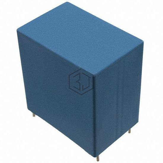 B32676E1106K000 - EPCOS - TDK Electronics - Film Capacitors