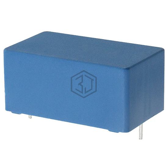 B32526T1476K000 - EPCOS - TDK Electronics - Film Capacitors