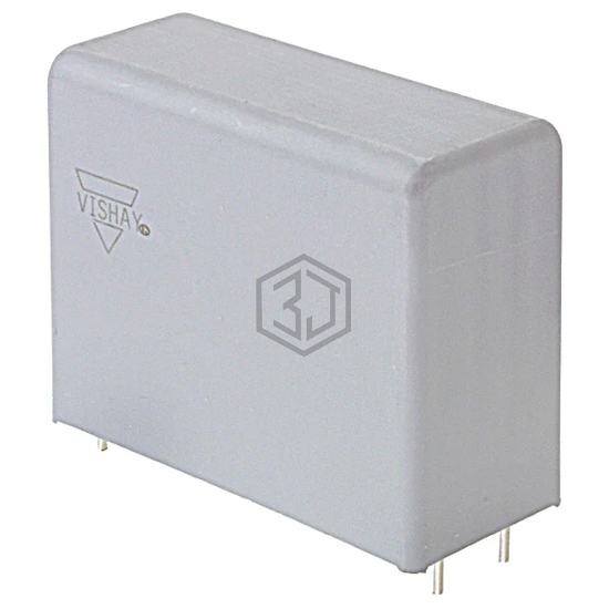 MKP1847650254Y5 - Vishay Beyschlag/Draloric/BC Components - Film Capacitors