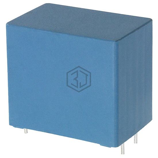 B32776G4506K000 - EPCOS - TDK Electronics - Film Capacitors