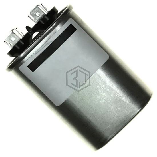 SFA44S6K288B-F - Cornell Dubilier Electronics (CDE) - Film Capacitors