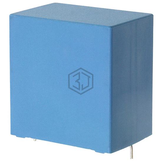 B32526R1157K000 - EPCOS - TDK Electronics - Film Capacitors