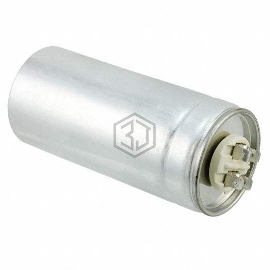 C44HFG35800ZB0J - KEMET - Film Capacitors