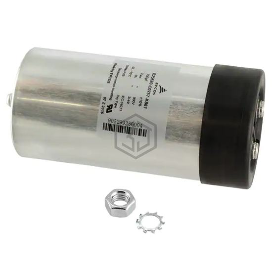 B25620C0757K881 - EPCOS - TDK Electronics - Film Capacitors