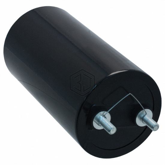 947C731K801CDMS - Cornell Dubilier Electronics (CDE) - Film Capacitors
