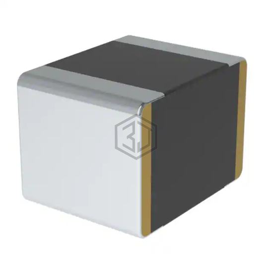 ECW-U1682JX5 - Panasonic Electronic Components - Film Capacitors