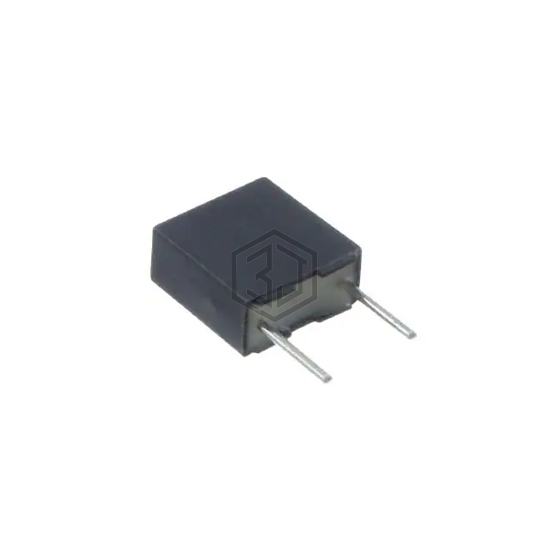 R79IC2330AA45J - KEMET - Film Capacitors