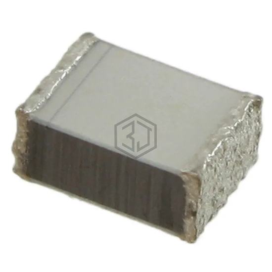 LDEIC2220KA0N00 - KEMET - Film Capacitors