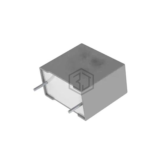 R413I24700000K - KEMET - Film Capacitors