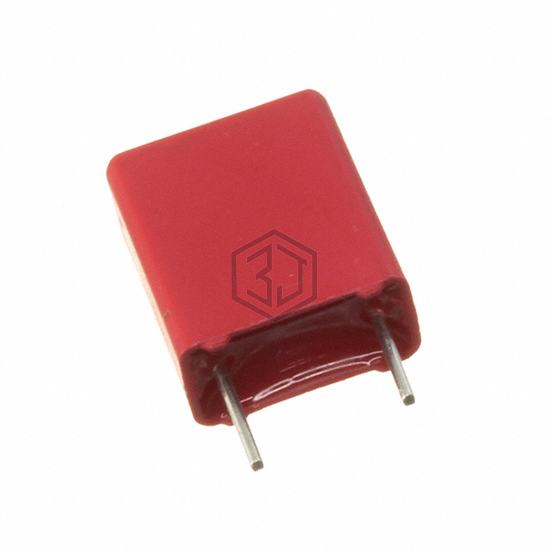 MKP4O121002F00MSSD - WIMA - Film Capacitors