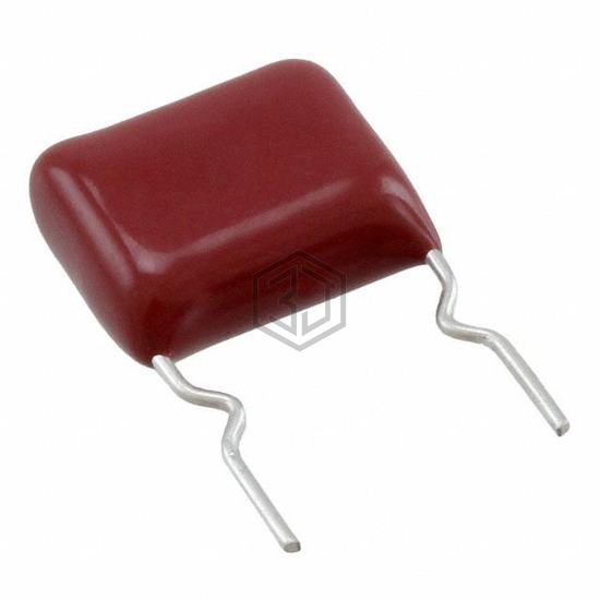 ECW-FD2W394KQ - Panasonic Electronic Components - Film Capacitors