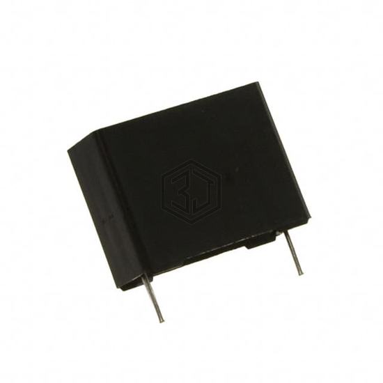 ECQ-UAAF224TA - Panasonic Electronic Components - Film Capacitors