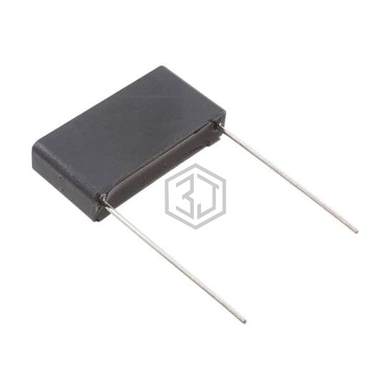 ECW-FE2J104Q5 - Panasonic Electronic Components - Film Capacitors