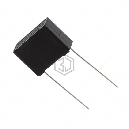ECQ-UAAF224S1 - Panasonic Electronic Components - Film Capacitors