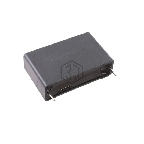 ECW-FE2J105PD - Panasonic Electronic Components - Film Capacitors