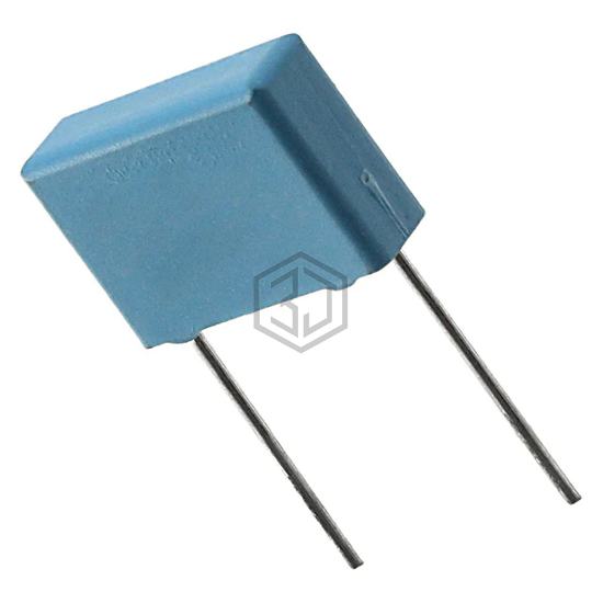 PHE820MB5330MR17 - KEMET - Film Capacitors