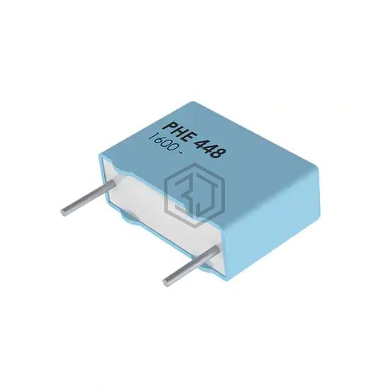 PHE448SB4220JR06 - KEMET - Film Capacitors