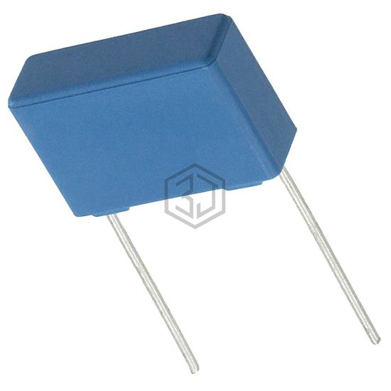 B32672P4684K000 - EPCOS - TDK Electronics - Film Capacitors