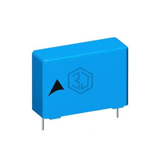 B32683A0333K000 - EPCOS - TDK Electronics - Film Capacitors