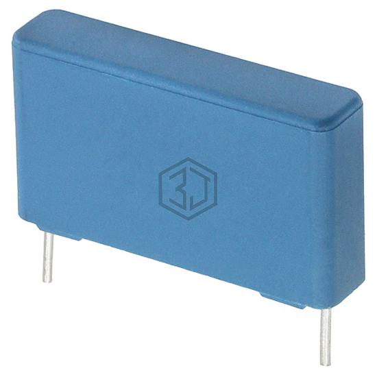 B32673P6334K000 - EPCOS - TDK Electronics - Film Capacitors