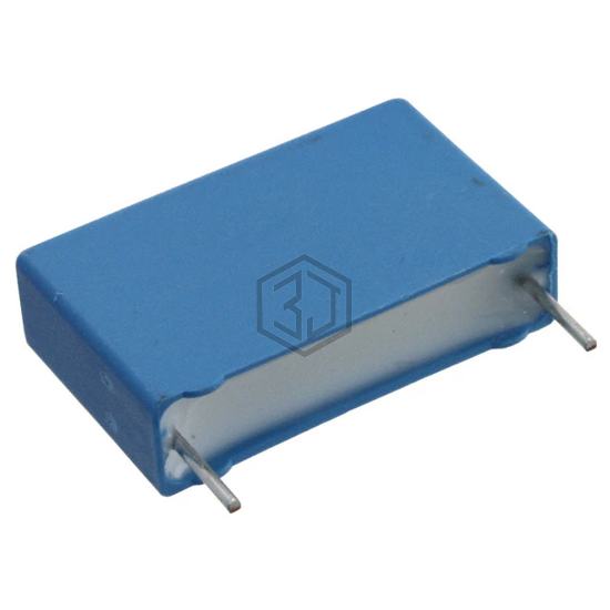 PHE840MD6330KD17R06L2 - KEMET - Film Capacitors