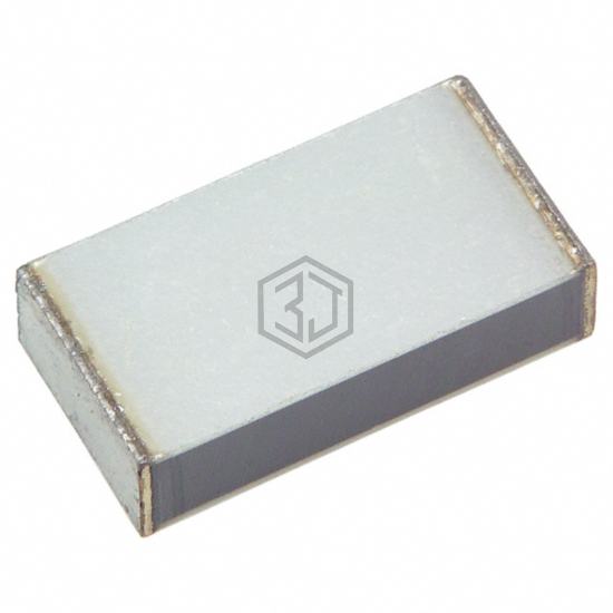 ECW-U2564KCZ - Panasonic Electronic Components - Film Capacitors