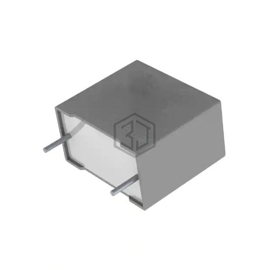 R413R322050T0K - KEMET - Film Capacitors