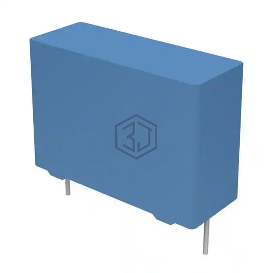 B32686A7334J000 - EPCOS - TDK Electronics - Film Capacitors