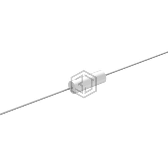 MMWA2P68K-F - Cornell Dubilier Electronics (CDE) - Film Capacitors
