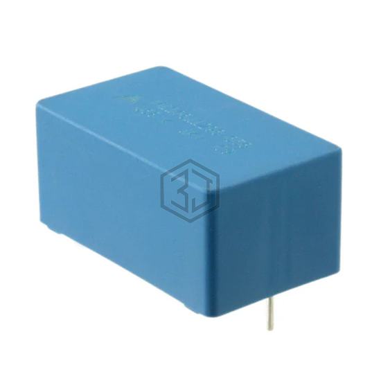 B32656T1224K000 - EPCOS - TDK Electronics - Film Capacitors