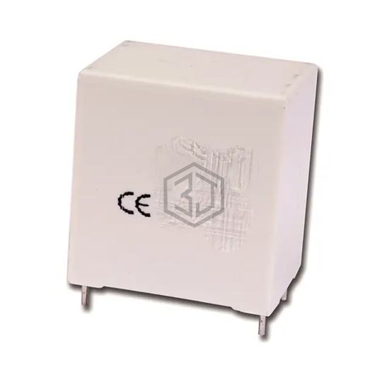 C4ATDBU4330A30J - KEMET - Film Capacitors