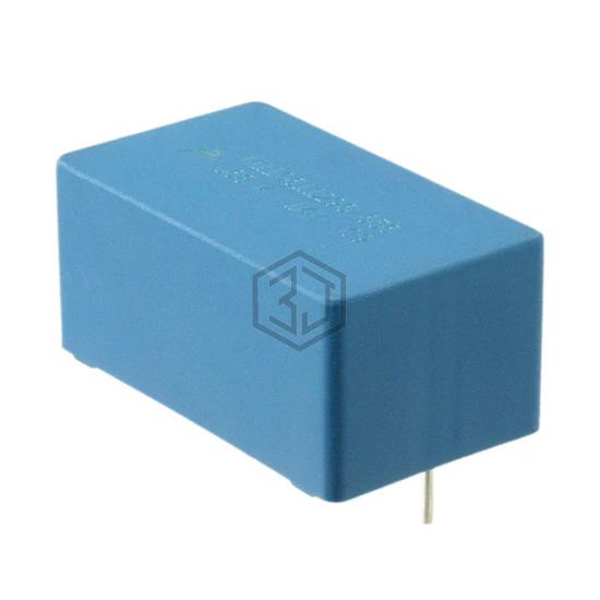 B32776T0505K000 - EPCOS - TDK Electronics - Film Capacitors