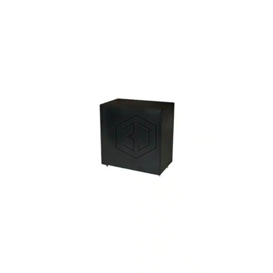 EZP-Q33206MTB - Panasonic Electronic Components - Film Capacitors
