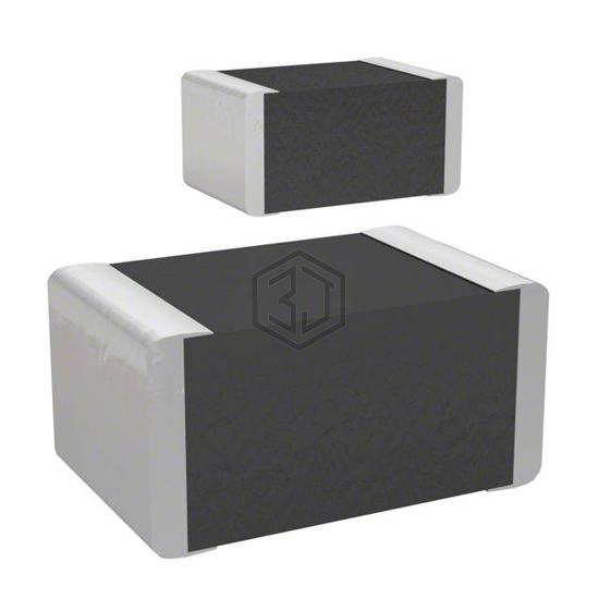 ECP-U1C104MA5 - Panasonic Electronic Components - Film Capacitors