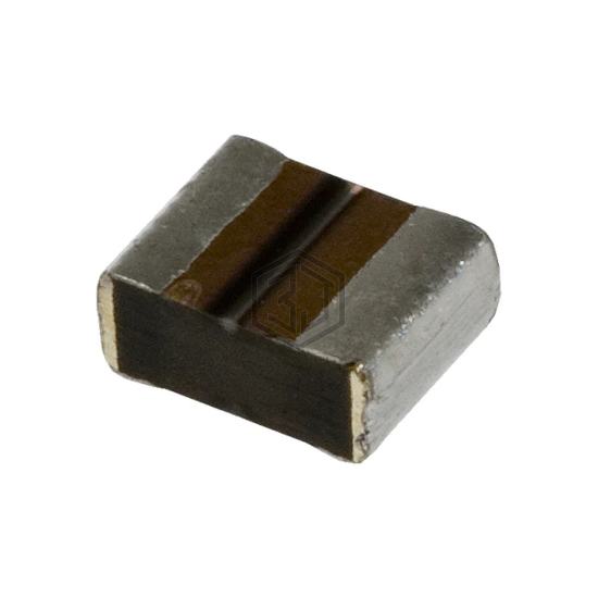 ECP-U1C105MA5 - Panasonic Electronic Components - Film Capacitors