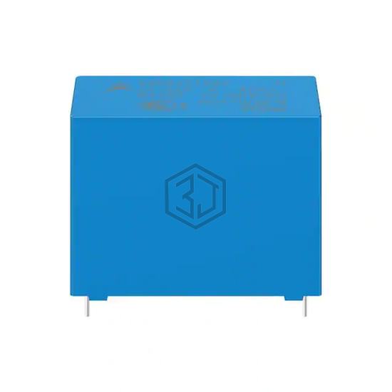 B32023H3224M000 - EPCOS - TDK Electronics - Film Capacitors