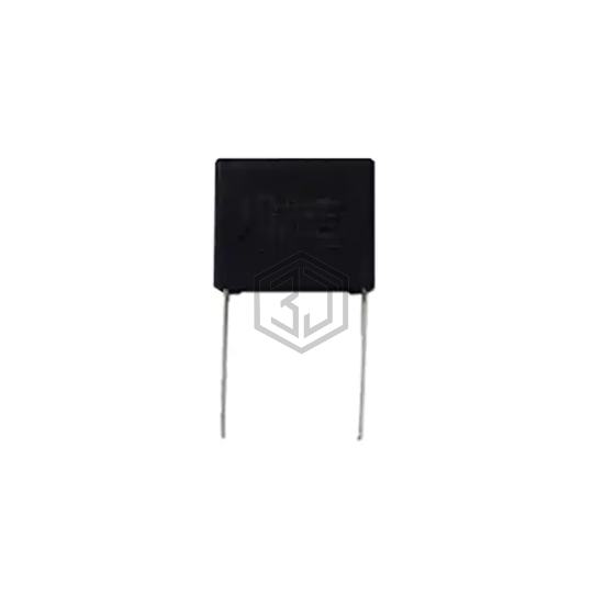 ECQ-UAAV105S1 - Panasonic Electronic Components - Film Capacitors